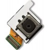 Πίσω Κάμερα / Back Rear Camera για Samsung Galaxy S9 G960